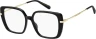 Marc Jacobs MARC 834 8075316