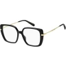 Оправа Marc Jacobs MARC 834 8075316