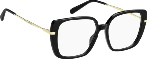 Marc Jacobs MARC 834 8075316