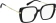 Оправа Marc Jacobs MARC 834 8075316