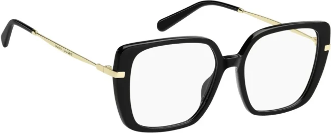 Оправа Marc Jacobs MARC 834 8075316