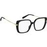 Оправа Marc Jacobs MARC 834 8075316