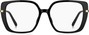 Marc Jacobs MARC 834 8075316
