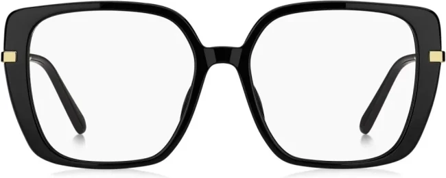 Оправа Marc Jacobs MARC 834 8075316
