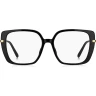 Оправа Marc Jacobs MARC 834 8075316