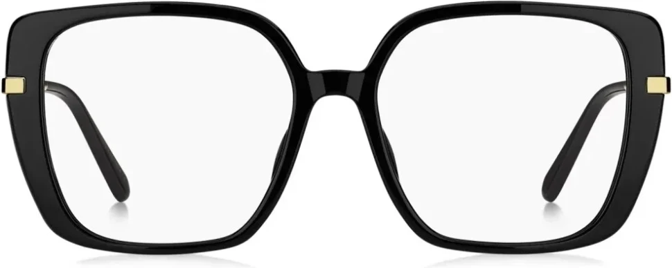 Оправа Marc Jacobs MARC 834 8075316
