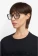 Оправа Marc Jacobs MARC 834 8075316
