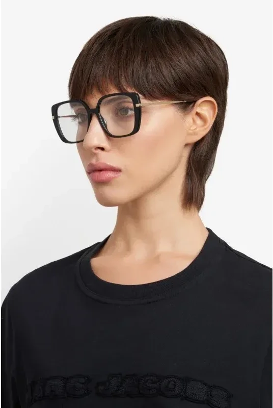 Оправа Marc Jacobs MARC 834 8075316