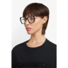Оправа Marc Jacobs MARC 834 8075316