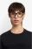 Оправа Marc Jacobs MARC 834 8075316