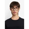 Оправа Marc Jacobs MARC 834 8075316