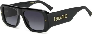 Dsquared2 D2 0107/S 807549O