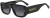 Сонцезахисні окуляри Dsquared2 D2 0107/S 807549O