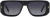 Сонцезахисні окуляри Dsquared2 D2 0107/S 807549O