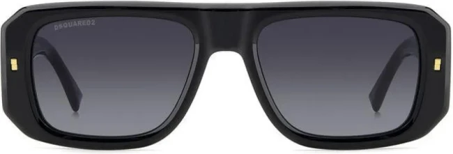 Сонцезахисні окуляри Dsquared2 D2 0107/S 807549O