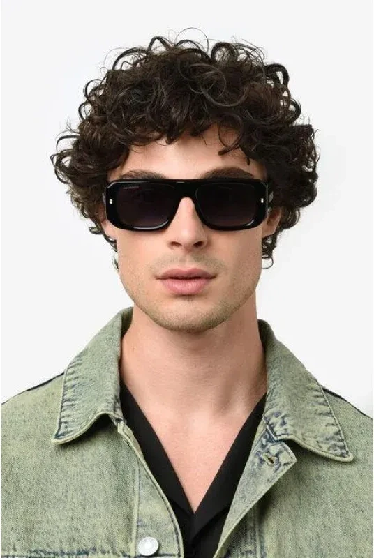 Сонцезахисні окуляри Dsquared2 D2 0107/S 807549O