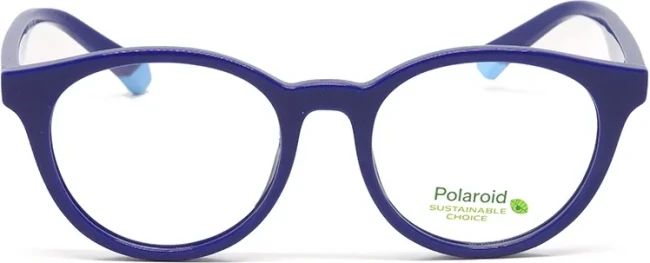 Оправа Polaroid PLD D831 PJP4416