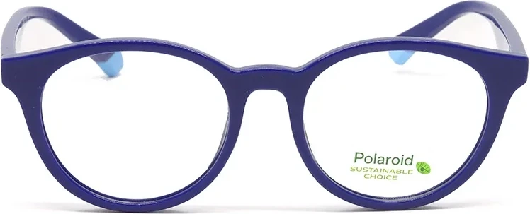 Оправа Polaroid PLD D831 PJP4416