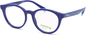 Polaroid PLD D831 PJP4416
