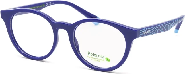 Polaroid PLD D831 PJP4416