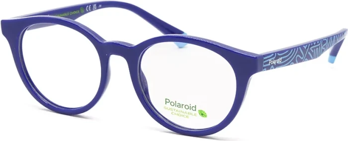 Оправа Polaroid PLD D831 PJP4416