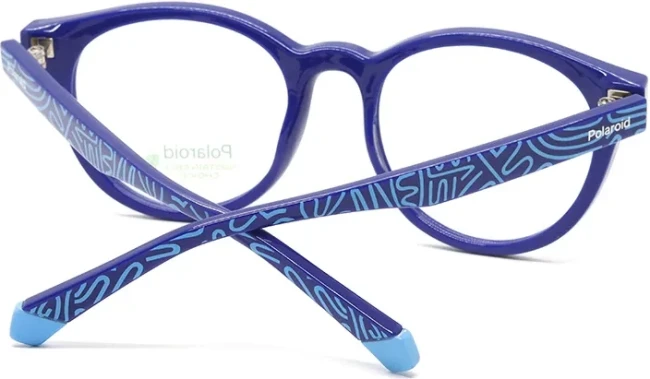 Оправа Polaroid PLD D831 PJP4416