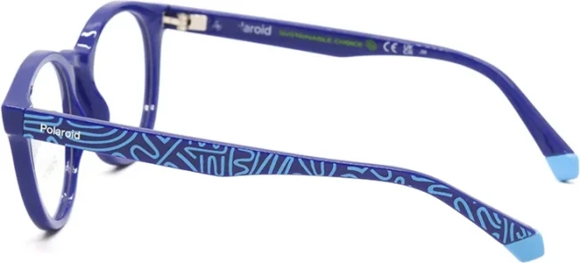 Оправа Polaroid PLD D831 PJP4416