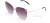 Сонцезахисні окуляри Mario Rossi MS 04-092 17