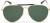 Сонцезахисні окуляри Jimmy Choo JCM FIN/S RHL63QT