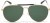 Сонцезахисні окуляри Jimmy Choo JCM FIN/S RHL63QT