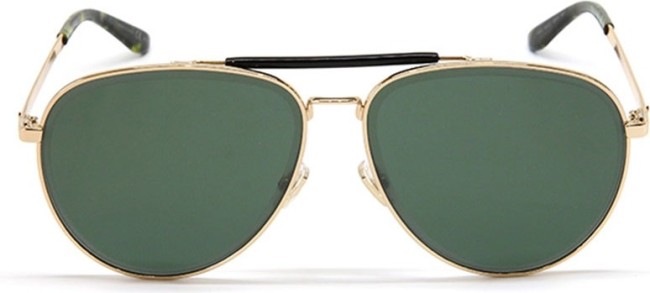 Сонцезахисні окуляри Jimmy Choo JCM FIN/S RHL63QT