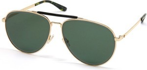Jimmy Choo JCM FIN/S RHL63QT
