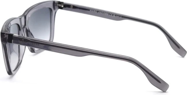 Сонцезахисні окуляри Marc Jacobs MARC 846/S KB7549O