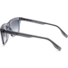 Сонцезахисні окуляри Marc Jacobs MARC 846/S KB7549O Сонцезахисні окуляри Marc Jacobs MARC 846/S KB7549O