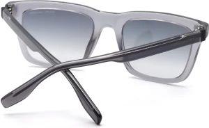 Marc Jacobs MARC 846/S KB7549O
