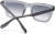 Сонцезахисні окуляри Marc Jacobs MARC 846/S KB7549O