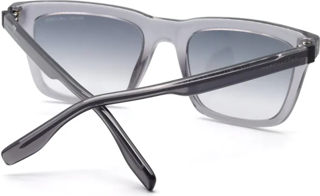 Сонцезахисні окуляри Marc Jacobs MARC 846/S KB7549O