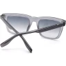 Сонцезахисні окуляри Marc Jacobs MARC 846/S KB7549O Сонцезахисні окуляри Marc Jacobs MARC 846/S KB7549O