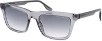 Marc Jacobs MARC 846/S KB7549O