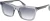 Сонцезахисні окуляри Marc Jacobs MARC 846/S KB7549O