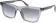 Сонцезахисні окуляри Marc Jacobs MARC 846/S KB7549O