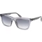 Marc Jacobs MARC 846/S KB7549O