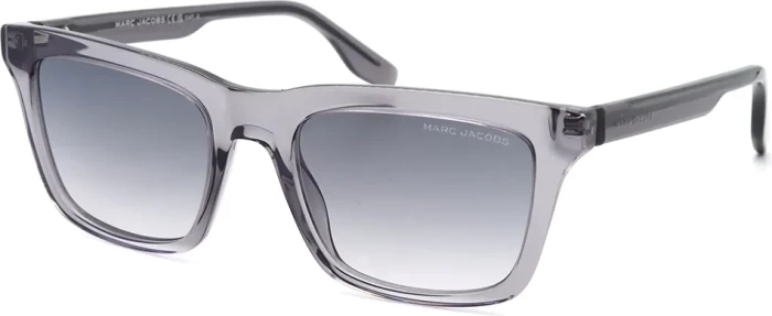 Сонцезахисні окуляри Marc Jacobs MARC 846/S KB7549O