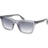 Сонцезахисні окуляри Marc Jacobs MARC 846/S KB7549O Сонцезахисні окуляри Marc Jacobs MARC 846/S KB7549O
