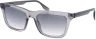Marc Jacobs MARC 846/S KB7549O