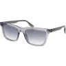 Сонцезахисні окуляри Marc Jacobs MARC 846/S KB7549O Сонцезахисні окуляри Marc Jacobs MARC 846/S KB7549O