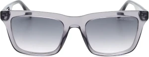 Marc Jacobs MARC 846/S KB7549O