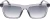 Сонцезахисні окуляри Marc Jacobs MARC 846/S KB7549O