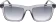 Сонцезахисні окуляри Marc Jacobs MARC 846/S KB7549O