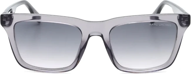 Сонцезахисні окуляри Marc Jacobs MARC 846/S KB7549O